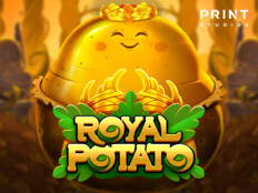 Pokie mate casino login. Oyunun çocuklardaki geli şi m alanlarina etki si.61